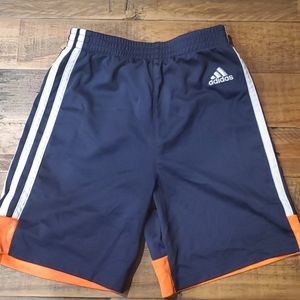 Adidas Shorts